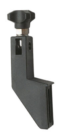 SYSTEMPLAST Side guide bracket