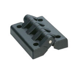 SYSTEMPLAST Hinge 102x80