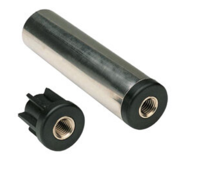 Round tube Ø48 t=1,5 M20