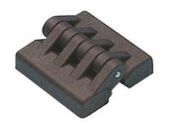 SYSTEMPLAST Hinge