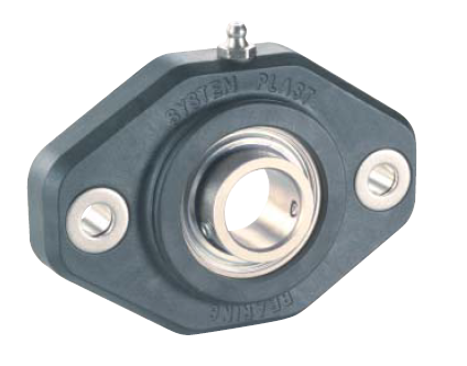 SYSTEMPLAST Bearing