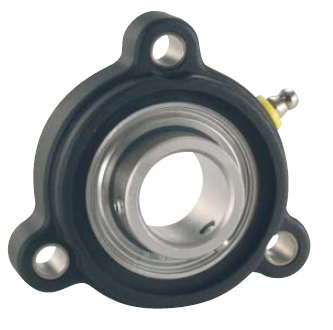 SYSTEMPLAST Bearing