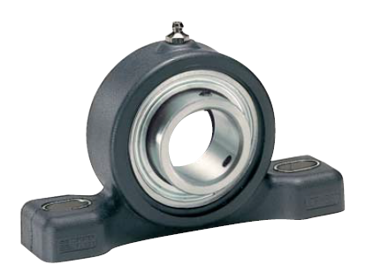 SYSTEMPLAST Bearing 53204