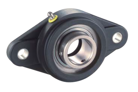 SYSTEMPLAST Bearing