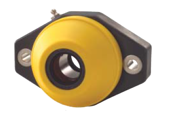 SYSTEMPLAST Bearing open cap